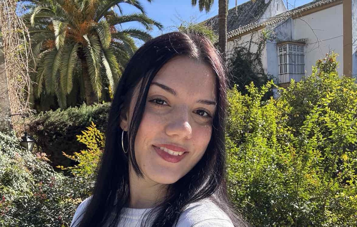 single-inner-news-image